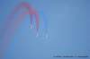 dscb_2891_small.jpg