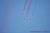 dscb_2892_small.jpg